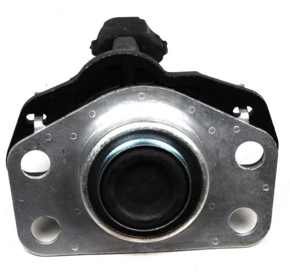 Подушка двигуна передня  R Renault Kangoo Clio 1.9 dTI 00- 31504 | Зображення 2