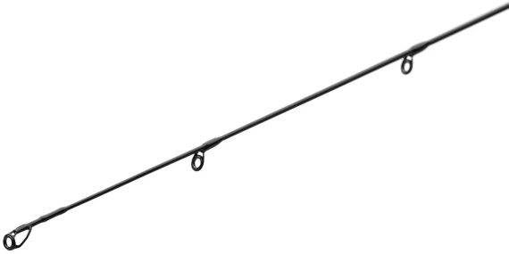 Спінінг Savage Gear SG2 Light Game 7’3’’/2.21m 3-14g | Зображення 3