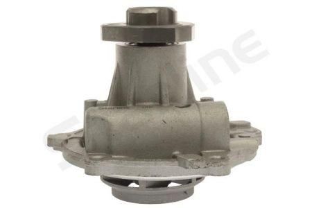 Помпа Ауді А4 Б5 1.9 Tdi Ауді А6 С4 1.9 Tdi