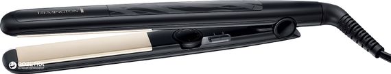Щипцы-выпрямитель для укладки волос Remington S3500 E51 (S3500)