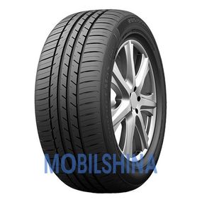 Летние шины Kapsen S801 ComfortMax (225/60R17 99H)