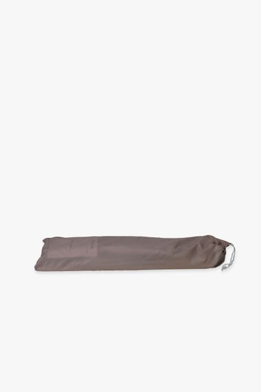 Захисний бортик для ліжка VELANO Wolli, beige (1,5 років - 5 років) | Зображення 7