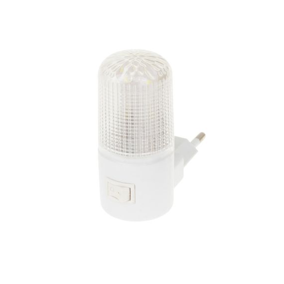 Ночной светильник LED-65