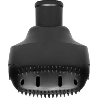 Пылесос Concept VP4353 | Зображення 2