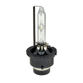 Ксеноновая лампа CYCLONE D2S PREMIUM 4300K 35W