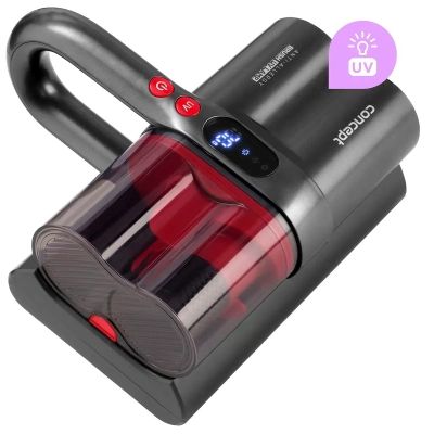 Пылесос Concept VP2000