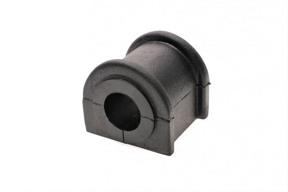 Втулка стабілізатора переднього Jeep Commander 3.0CRD 4.7-5.7 05-10 d=20mm  ADA108015