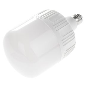 Лампа світлодіодна LED E27 38W NW GL115 220V