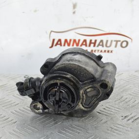 Вакуумний насос 1.6 HDI Peugeot Partner 308 3008 5008 помпа Пежо Партнер D1562B D156-2B