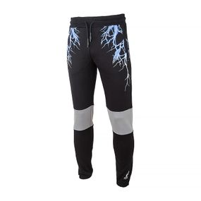 Штани AUSTRALIAN Fleece Pants Phobia