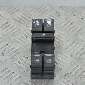 Блок керування склопідйомниками Seat Ibiza V Leon Toledo Сеат Ібіза Леон Толедо 1K4959857