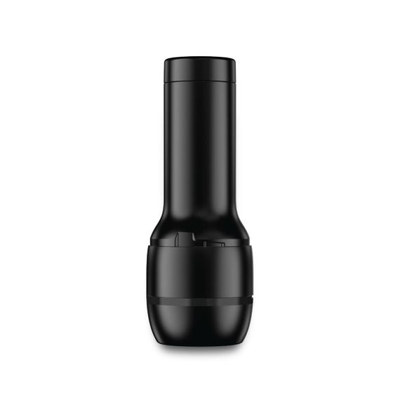 Мастурбатор-вагіна Kiiroo Feel Stroker PBC, сумісний з PowerBlow і секс-машиною Kiiroo Keon Sex Aura | Зображення 4