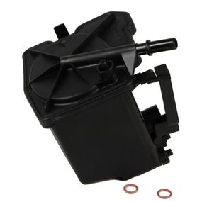 Фильтр топливный Wixfiltron WF8360