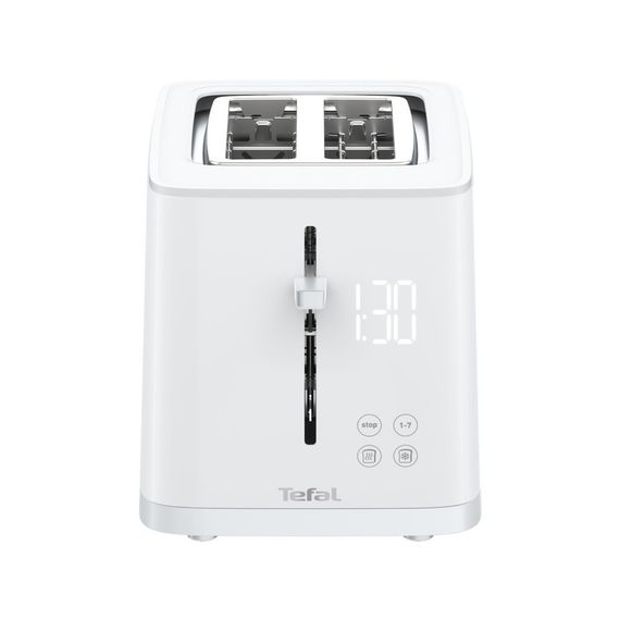 Тостер Tefal TT693110 | Зображення 3