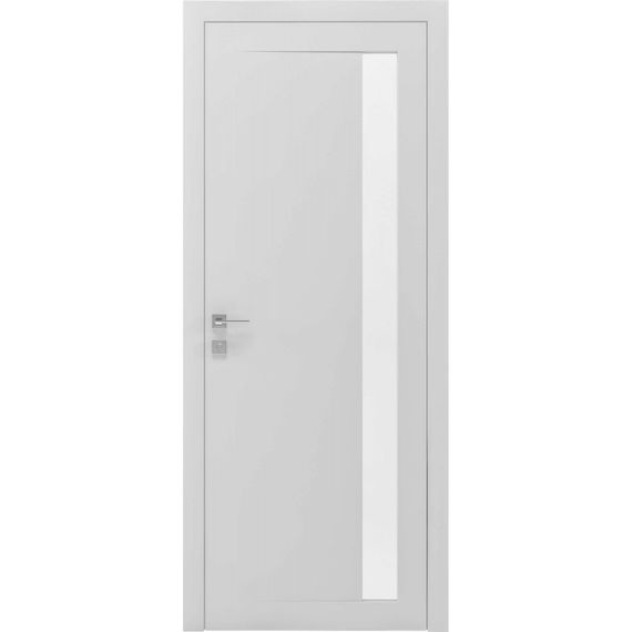 Двери Rodos LOFT Arrigo