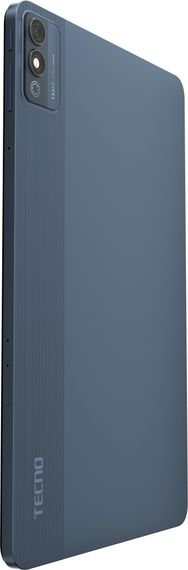 Планшет TECNO MEGAPAD 11 (T1101) 10.95&quot; 8ГБ 4894947052217 | Зображення 3