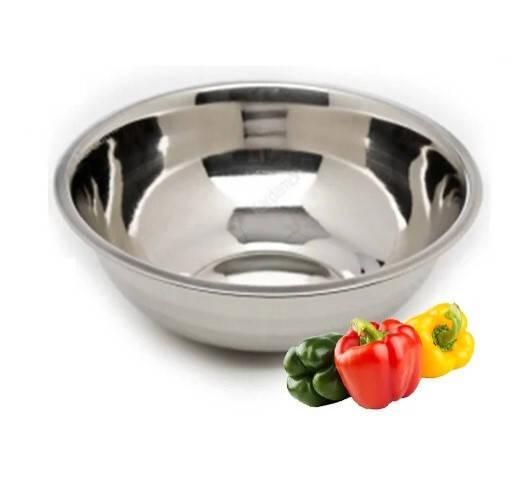 Миска глибока Benson BN-608 (32см)