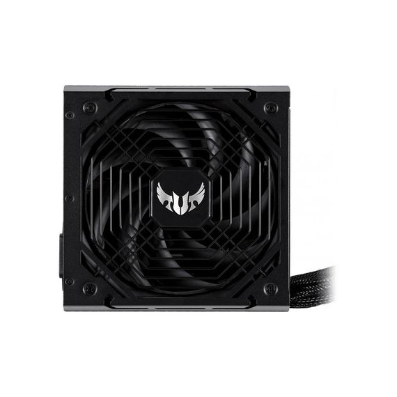 Блок живлення ASUS 750W (TUF-GAMING-750B) | Зображення 2