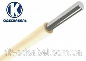 Кабель силовой АПВ 2,5