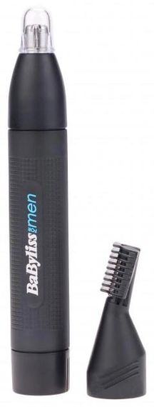 Тример Babyliss E652E