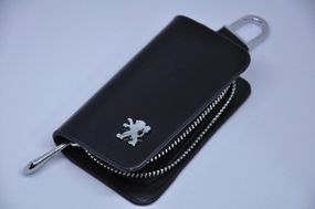 Ключница для авто KeyHolder PEUGEOT