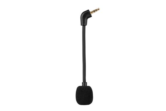 Гарнитура игровая 2E GAMING HG340 RGB USB 7.1 Black (2E-HG340BK-7.1) | Зображення 8
