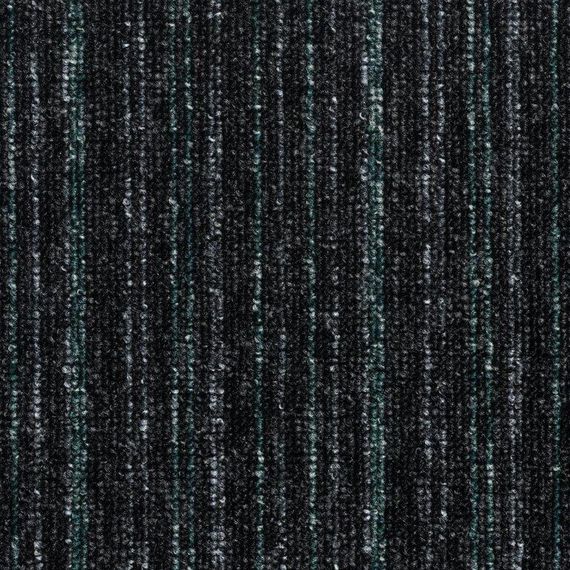 Ковровая плитка Condor Stripe 577