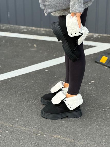 ЖІНОЧІ ЧЕРЕВИКИ | Зображення 8