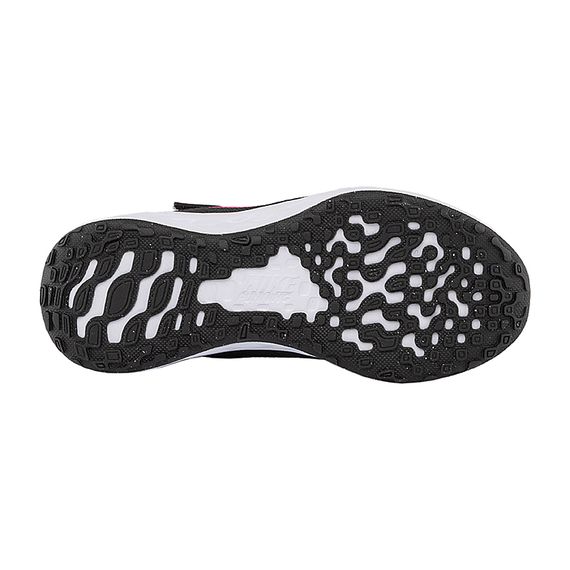 Кросівки Nike REVOLUTION 6 NN (PSV) | Зображення 3