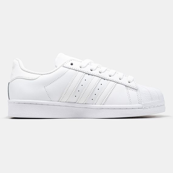 Кроссовки Superstar , Вьетнам 1520 37