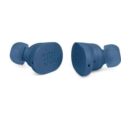 Навушники JBL Tune Buds Blue (JBLTBUDSBLU) (JBLTBUDSBLU) | Зображення 9