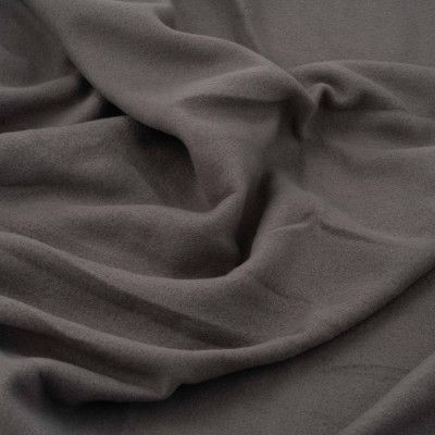 Плед Ardesto Flannel 100% поліестер, сірий 160х200 см (ART0709PB) | Зображення 3
