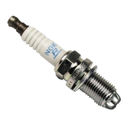 Свеча зажигания NGK 7553 BKUR5ET-10