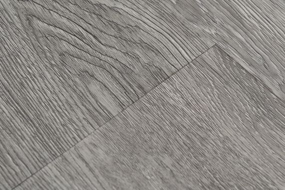 Вінілове покриття Vinilam - Дуб Ердінг 6231 (2.5 mm ) | Зображення 5