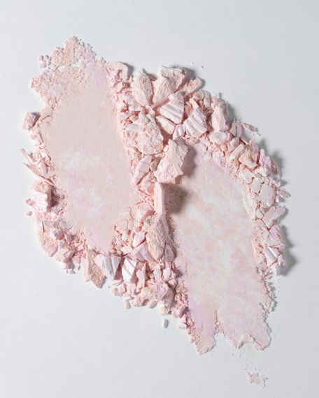 Пудра для обличчя ZOLA Magic Mattifying Powder - BEIGE (5 g) | Зображення 2