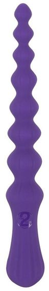 Анальная цепочка Magic Anal Wand No. 3 sexstyle | Зображення 5