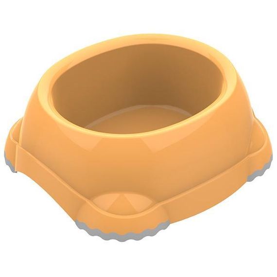 Moderna Smarty Bowl Small модерна смарти миска для собак и котов, 350мл