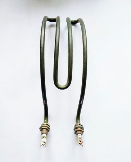 Тэн для шаурмы 2000W