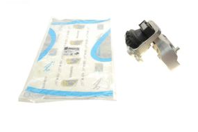 Подушка двигуна верхня Renault Kadjar Nissan Qashqai 1.6 dCi 13- 34610