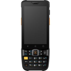 Терминал сбора данных Sunmi L2Ks 2D Qualcomm/4GB/32GB/WiFi/4G/NFC/4&quot; 800*600/Andriod (SUNMI - L2Ks)