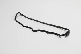 Прокладка клапанної кришки opel astra f/corsa/vectra b 1.4/1.6 94-05, ELRING (198090)