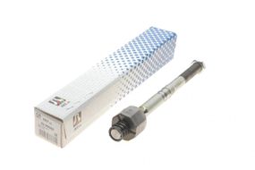 Тяга рульова BMW 7 E65 E66 E67 01-08 L=229mm  92-99588