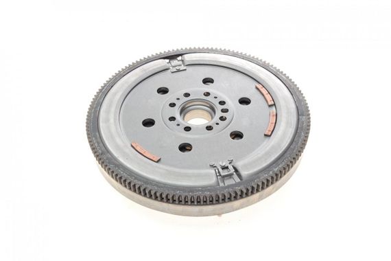 Демпфер зчеплення Citroen C4 Picasso Peugeot 3008 508 2.0 HDi 09-18 415 0655 10 | Зображення 7