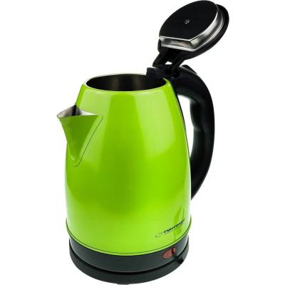 Электрочайник Esperanza EKK113G | Зображення 3