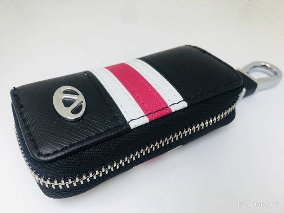 Ключница для авто KeyHolder Chery | Зображення 6