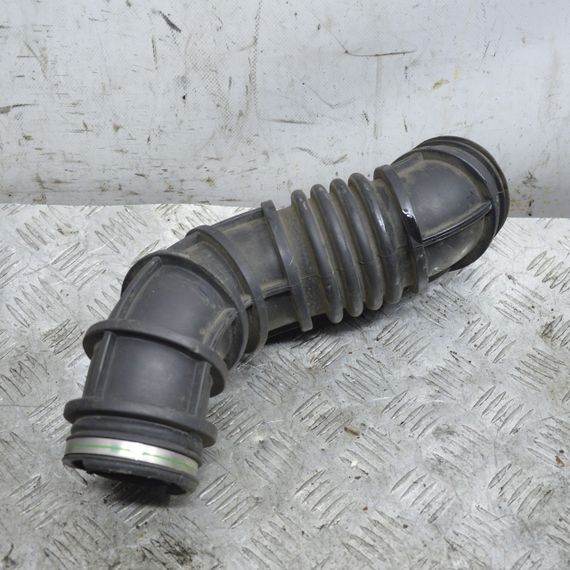 Патрубок повітряного фільтра Ford Transit 2.0 DI/ TDCi Трубка шланг фільтра повітря Форд Транзіт2C119C623AD | Зображення 2