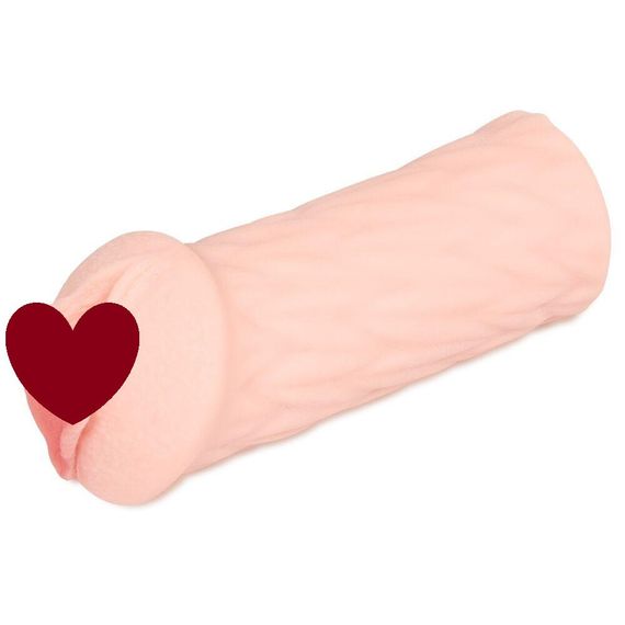Мастурбатор Kokos Elegance 005 Double Layer Sex Aura