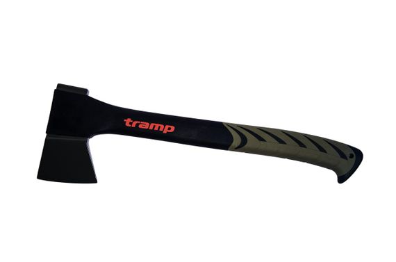 Сокира Tramp 45 см UTRA-180