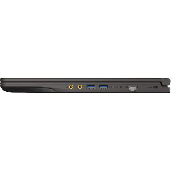 Ноутбук MSI Thin 15 B13VE (B13VE-3023U) | Зображення 5