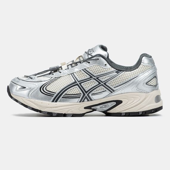 Кроссовки Asics Gel-Kahana TR V4 весна / лето / осень 1948 44 | Зображення 8